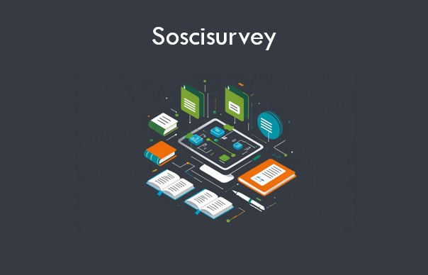 Soscisurvey