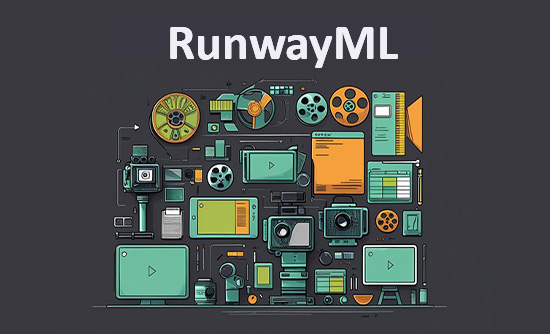 RunwayML