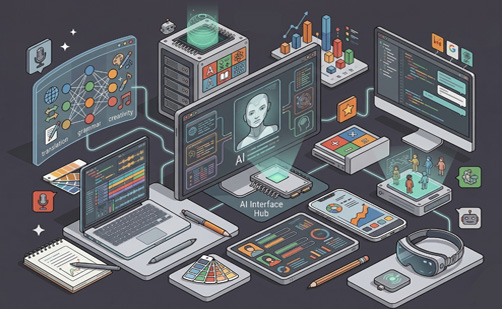 Du, 2026: Memory for Autonomous LLM Agents: Mechanisms, Evaluation, and Emerging Frontiers