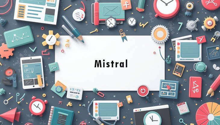 Mistral