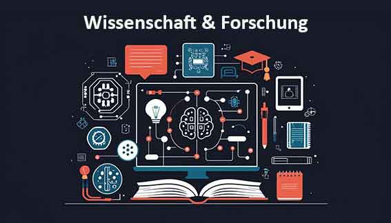 The Impact of Artificial Intelligence (AI) on Students’ Academic Development 