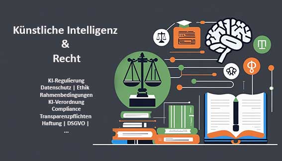 Urheberrecht bei KI-generierten Beiträgen: Handlungsbedarfe und Nutzungschancen für den Bildungskontext (Working Paper des Instituts für Innovation und Technik (iit) Nr. 78)