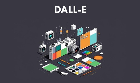 DALL-E
